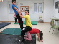 /album/acrosport-en-trones/acrosport-santana-013-jpg/